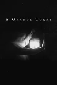 The Great Tower movie poster