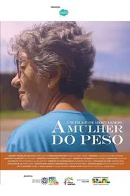 Poster do filme The Woman of Weight