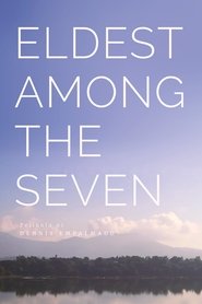 Eldest Among the Seven movie poster