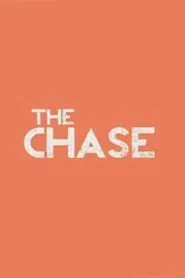 The Chase movie poster
