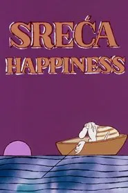 Happiness movie poster