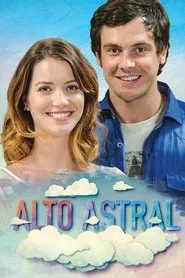 Poster da série Forever and Ever