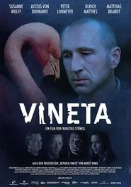 Poster do filme Vineta
