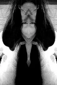 Butterfly of Love movie poster