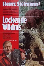 Poster do filme Lockende Wildnis