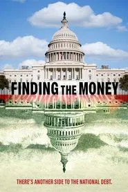 Poster do filme Finding the Money