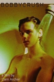 bobbycrush movie poster