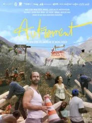 Autrement tv show poster