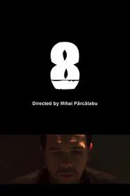 8 movie poster