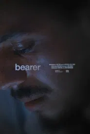 Bearer movie poster
