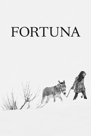 Fortuna movie poster