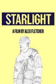 Starlight movie poster
