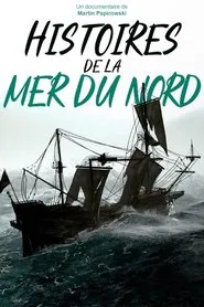 Poster do filme Mythos Nordsee