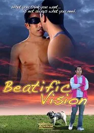 Beatific Vision movie poster