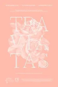 Traviatas movie poster