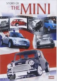 Story of the Mini movie poster
