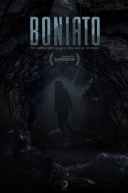 Boniato movie poster