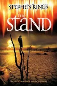 The Stand movie poster
