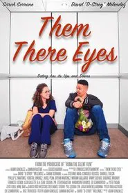 Them There Eyes movie poster