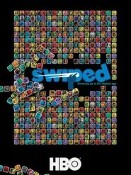 Swiped: Hooking Up in the Digital Age movie poster