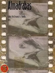 Almadrabas movie poster