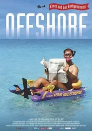 Offshore: Elmer and the Swiss Bank Secrecy movie poster