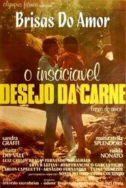 Poster do filme Breezes of Love