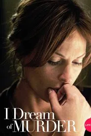 I Dream of Murder movie poster
