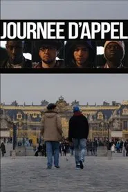 Poster do filme Journée d'appel