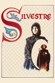 Poster do filme Silvestre