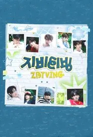 ZBTVing tv show poster
