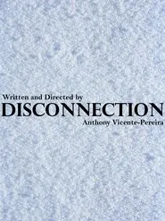 Disconnection movie poster