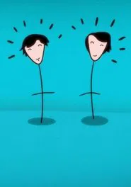 A Short Film About Tegan & Sara movie poster