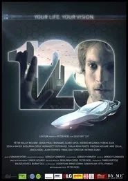 129 movie poster