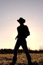 The Good, the Bad, and the Jamo movie poster