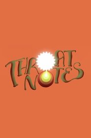 Poster do filme Throat Notes