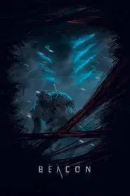Beacon movie poster
