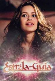 Estrela-Guia tv show poster