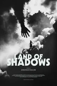Land of Shadows movie poster
