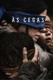 Poster do filme Bird Box