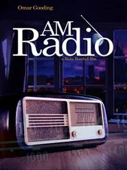 AM Radio movie poster