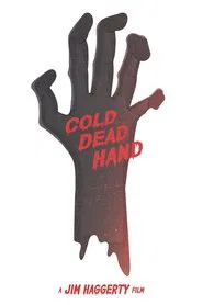 Cold Dead Hand movie poster