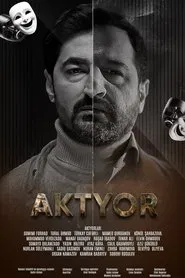 Poster do filme Actor