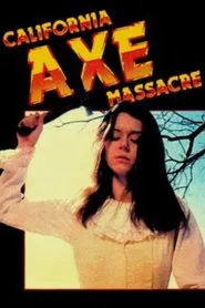 Poster do filme Lisa, Lisa