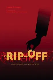Poster do filme The Rip-Off