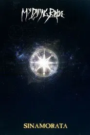 My Dying Bride: Sinamorata movie poster