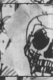 Memoirs of My Nervous Illness, Part 3 movie poster