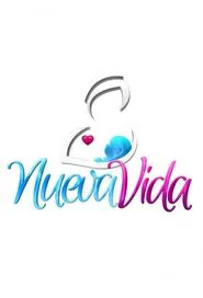 Nueva Vida tv show poster