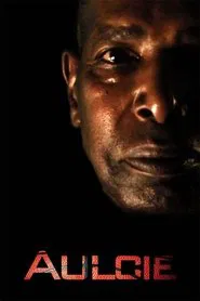 אולסי movie poster