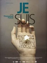 Je suis movie poster